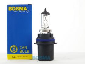 BOSMA 509007 - HB5 PX29T-12V 60/55W