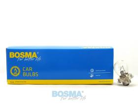 BOSMA 5106635 - P26S-6V 35W