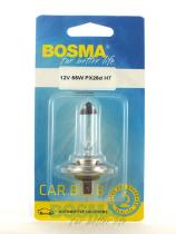 BOSMA 9312067K - H7 PX26D-12V 55W BLS.