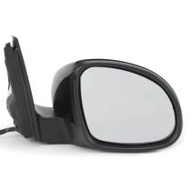 ESPEJO RETROVISOR  ALKAR