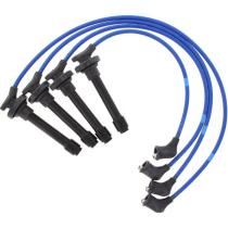 CABLES ENCENDIDO  BERU