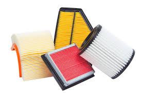 FILTROS BREMSI  BREMSI