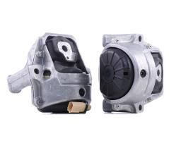 SOPORTES MOTOR ASLYX  ASLYX