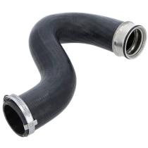 MANGUITO INTERCOOLER ASLYX  ASLYX