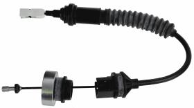 CABLES MANDO ASLYX  ASLYX
