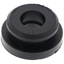 SOPORTE RADIADOR ASLYX  ASLYX