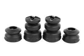 TOPES SUSPENSION ASLYX  ASLYX
