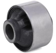 SILENBLOC  ASLYX