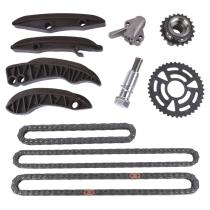 KIT DISTIBUCION CADENA ASLYX  ASLYX