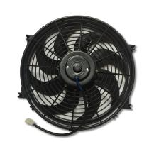 ELECTROVENTILADOR  DOGA